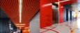 Office Graphics