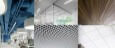 Office Modular Ceiling